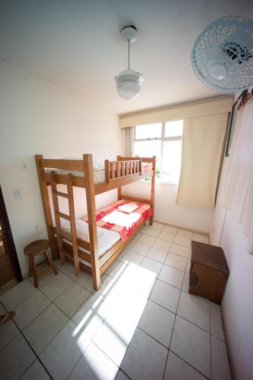 Hostel Pedra Da Sereia السلفادور المظهر الخارجي الصورة